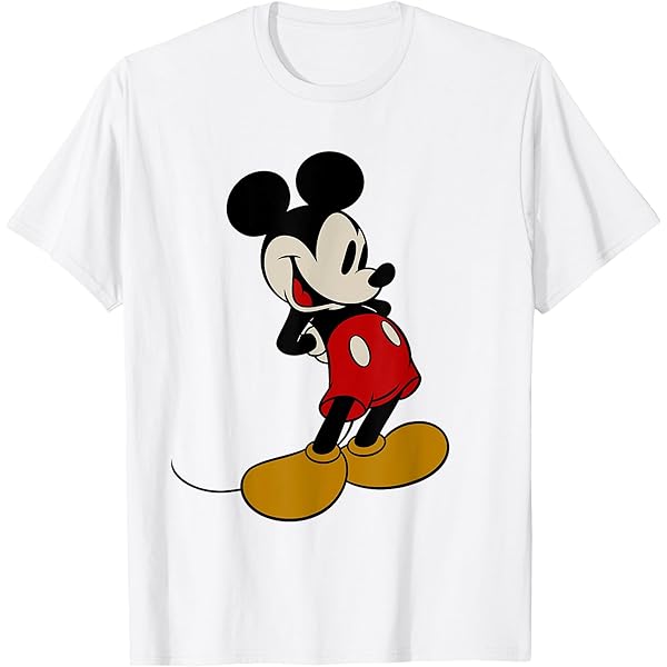嵐ミッキーマウスTシャツ　5枚セット 嵐 ミッキー Tシャツ - メルカリ